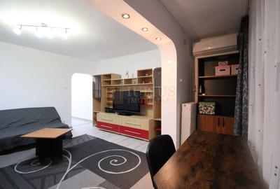 Apartament cu 2 camere în Șagului - 4