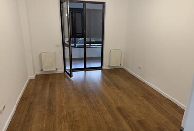 Apartament cu 2 camere decomandat în Fundeni - 2