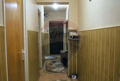 Apartament 3 camere decomandate zona excelenta, car... - 7