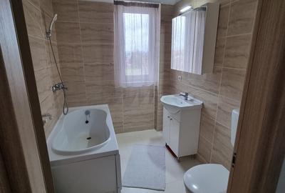 Apartament în Ferentari - 1