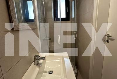 Casa cu 4 camere de vanzare Trivale, Campilui | mobilata si utilata - 4