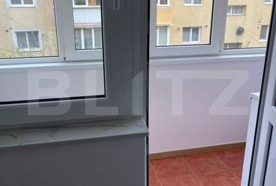 Apartament cu 4 camere decomandat în George Enescu - 13
