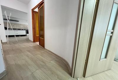 Apartament cu 2 camere decomandat, mobilat în 13 Septembrie - 4