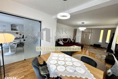 Casă cu 4 camere cu Teren 378 Mp în Blejoi - 10