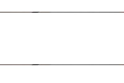 Apartament cu 3 camere decomandat în Central - 4