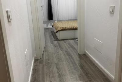 Apartament cu 2 camere decomandat în Central - 8