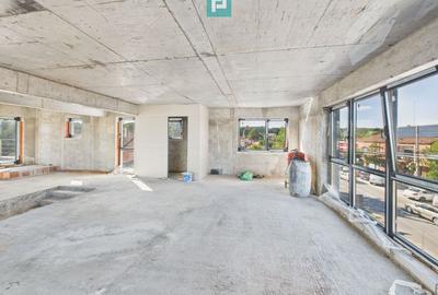 Birou, de 346 mp, în Corbeanca - 32