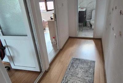 Casă cu 3 camere cu Teren 500 Mp în Valu lui Traian - 7