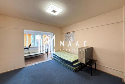 Apartament 3 camere | Etaj 2 | 78MP | Balcon | Central - 3