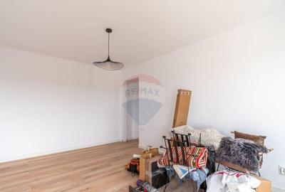 Casa de vanzare, Jucu de Sus, Luminis, 118mp, Finisata Ut... - 9