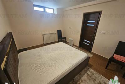 Apartament cu 4 camere în Agigea - 4