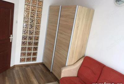 2 camere - zona Pod Fundeni 2 camere - zona Pod Fundeni - 1