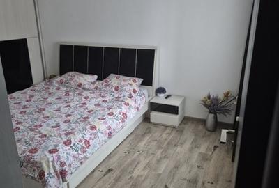 Apartament cu 3 camere semidecomandat în Sălaj - 2