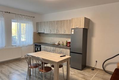 Apartament la casa 2 camere renovat calea poplacii totul nou Apartament la casa 2 camere renovat calea poplacii totul nou - 3