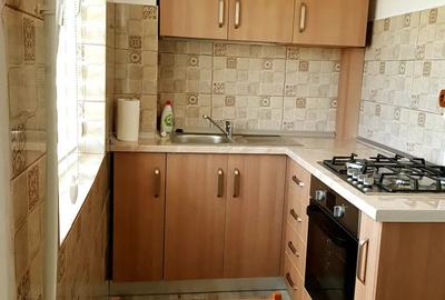 Apartament de inchiriat - 4
