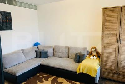 Apartament 2 camere, Tudor - 6