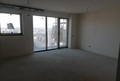 Apartament 2 camere Piața Abator - 3