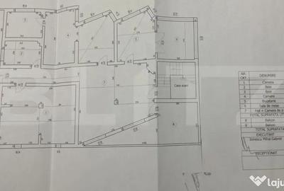 Spațiu comercial, de 750 mp, în Calea Severinului - 6