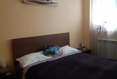Apartament cu 2 camere semidecomandat în 1 Mai - 1