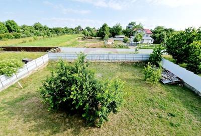 Casă individuală cu 15 camere cu Garaj în Girov - 58