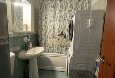 Apartament 1 camera | Investitie | 37 mpu | Iulius Mall Ghergheni - 4
