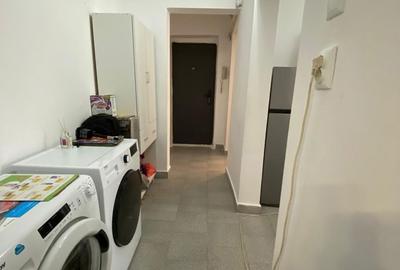 Apartament cu 2 camere decomandat în Energiei - 5