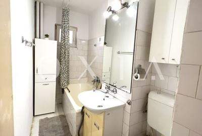 OX472 Apartament 2 camere, mobilat-utilat, zona Dacia - 7
