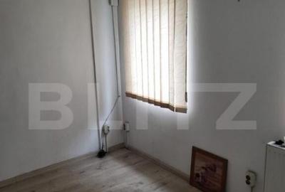 Spațiu comercial, de 460 mp, în Turda - 28