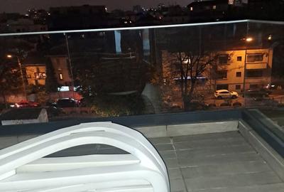 Apartament cu 2 camere în Ferdinand - 19
