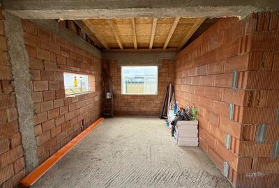 Proprietar: casa moderna pe parter. - 4