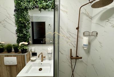 Apartament cu 4 camere / Posibilitate investitie / Arcul de Triumf Apartament cu 4 camere / Posibilitate investitie / Arcul de Triumf - 17