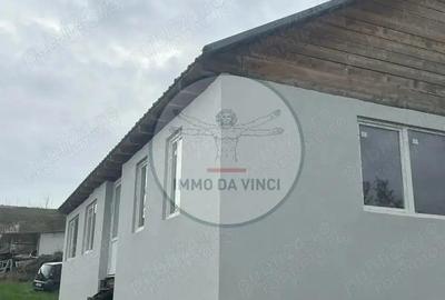 Casa Valea Fana?elor - 1