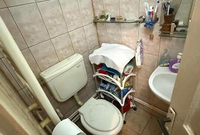 Casă cu Teren 644 Mp în Lehliu - 2