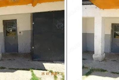 Garsoniera cota parte 3/40 Constanta, ID: R2725062 - 8