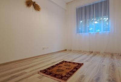 APARTAMENT TREI CAMERE/PARTER/GRADINA/LOC DE PARCARE/GREENFIELD BANAESA - 33