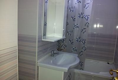 Apartament cu 3 camere semidecomandat în Banat - 5