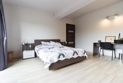Casa Genas – o proprietate cum rar vezi – - 41