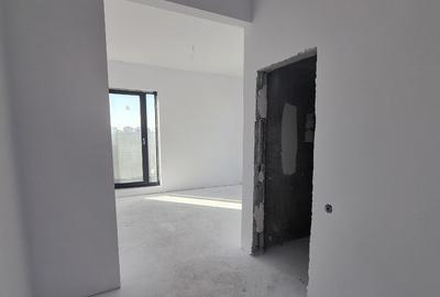 Casă cu 4 camere cu Teren 350 Mp în Berceni - 7