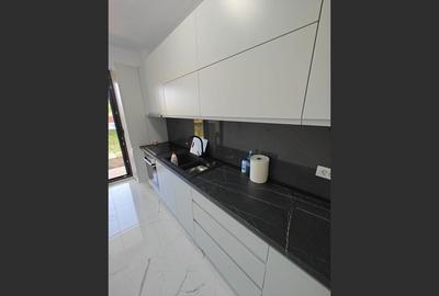 Apartament cu 2 camere decomandat, Zona Galata - 3