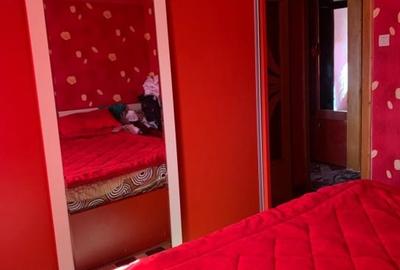 Apartament 2 camere, 58 mp, cartier Craiovita Noua - 8