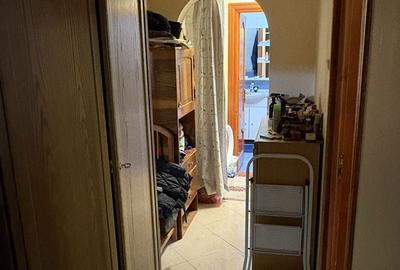 Apartament cu 4 camere decomandat în Coman - 7