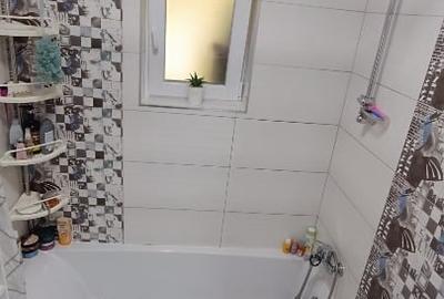 Apartament cu 2 camere decomandat, mobilat în Turnișor - 14