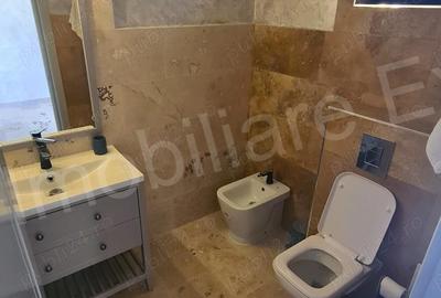 Casă cu 4 camere cu Teren 435 Mp în Noapteș - 1