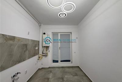 Royal Imobiliare - Vanzare Apartament bloc nou zona Valeni - 5