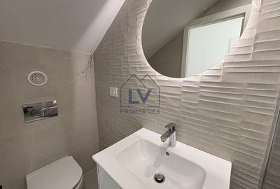 VILA | 6 CAMERE | PIPERA - 24