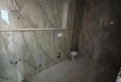 Apartament 3 camere, 90 mp, Mall Promenada - 3