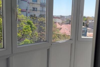 Apartament cu 4 camere semidecomandat în Ștefan cel Mare - 7