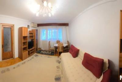 Drumul Taberei - 1 minut Favorit - Apartament 2 Camere - Confort 1 - 1