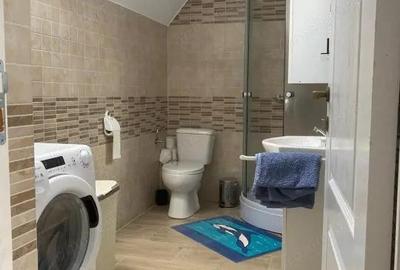 De vanzare apartament cu 3 camere in bloc nou, Lugoj - 8