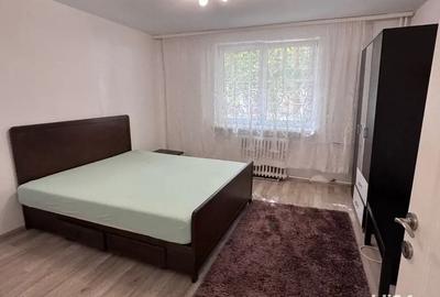 Garsoniera ZAMCA confort sporit 32 mp